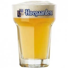 Kit cerveza hoegarden clone sin moler - todo grano 10 litros