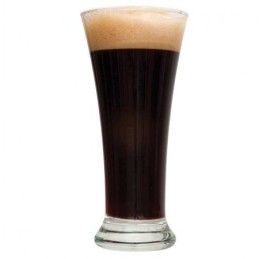 Kit cerveza Black IPA - todo grano 10 litros
