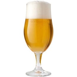 Kit cerveza Belgian Tripel  - todo grano 20 litros