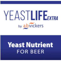 Yeastlife extra nutriente levadura