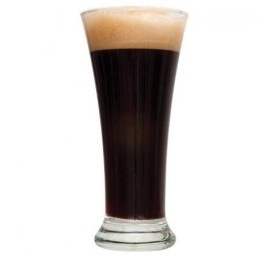 Kit cerveza Black IPA sin moler - todo grano 30 L
