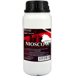 PR Vodka ruso esencia 280 ml