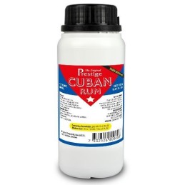 PR Cuba Rum esencia 280 ml