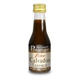 PR Calvados esencia 20 ml