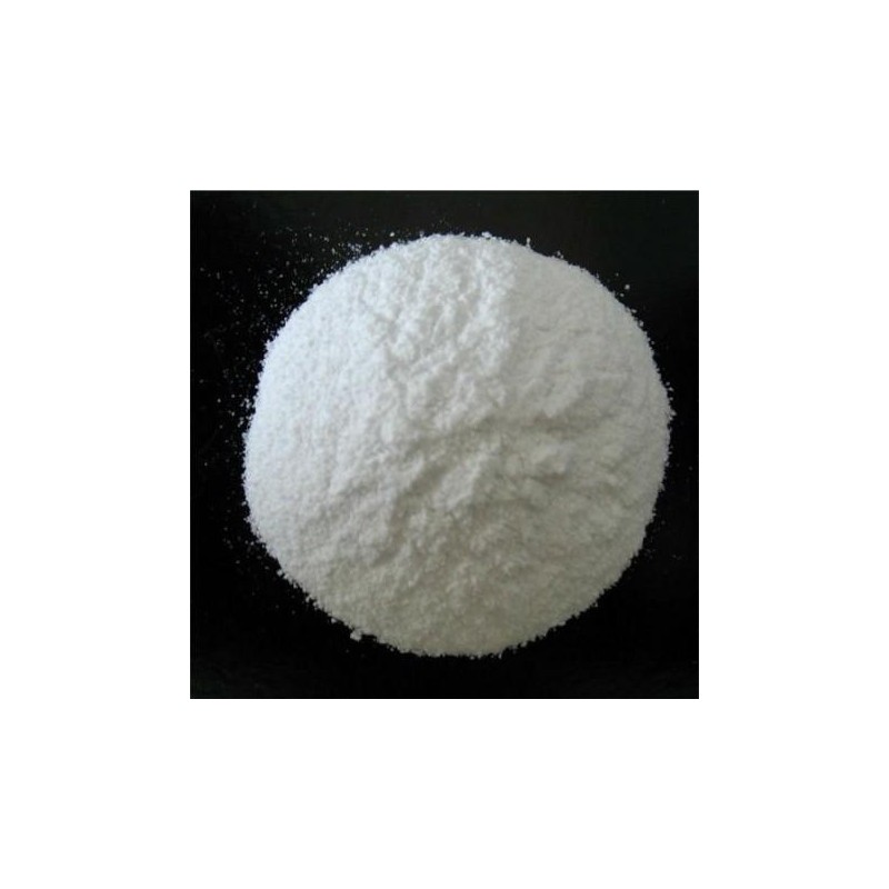 sulfato de calcio (Gypsum)