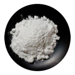 acido ascorbico - 100 gr