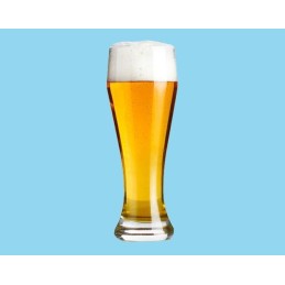 Kit cerveza centeno - todo grano 20 litros