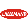 LALLEMAND